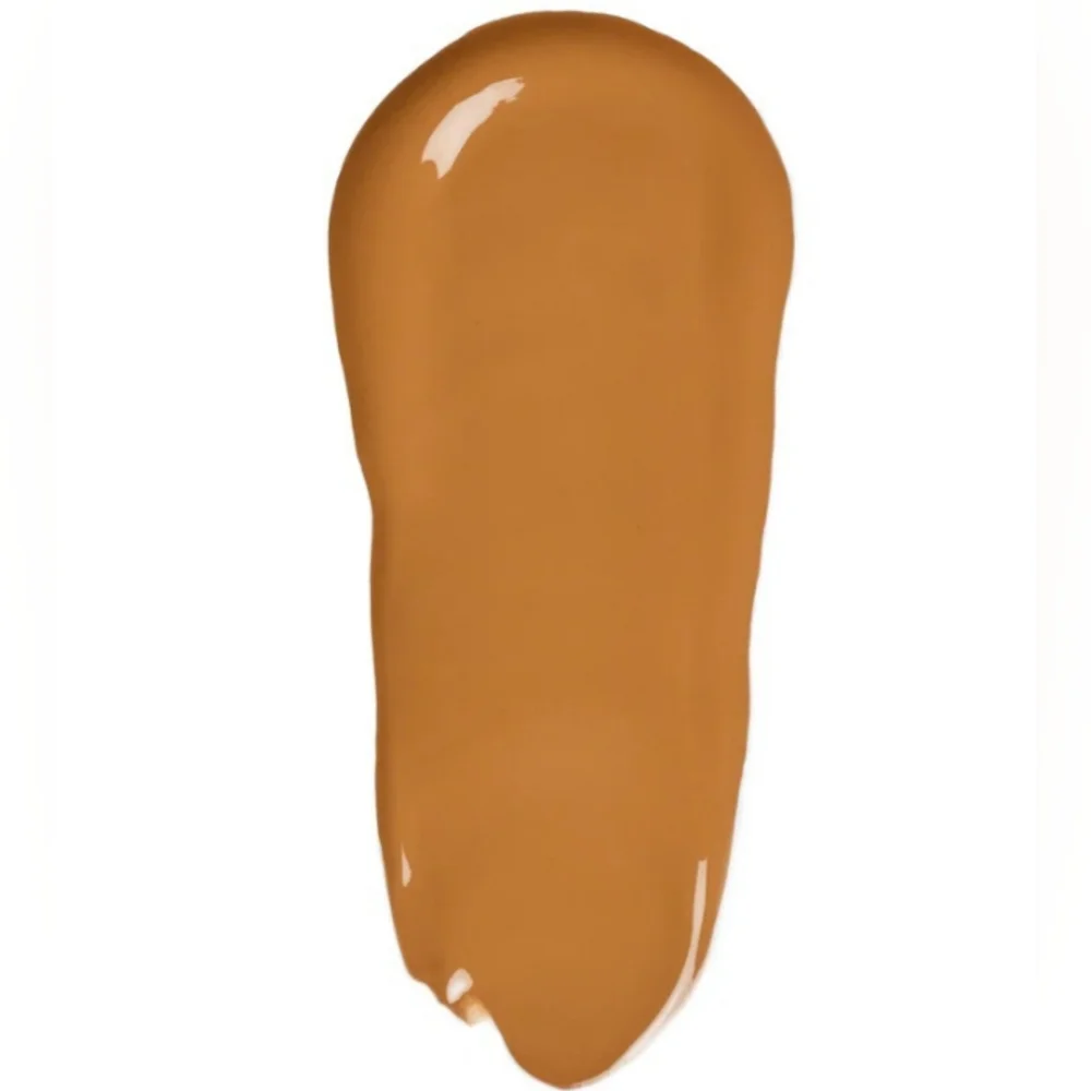 🎉3•$13/4•$16🎉 PURLISSE Strawberry Vitamin C Tinted Moisturizer Tan Deep